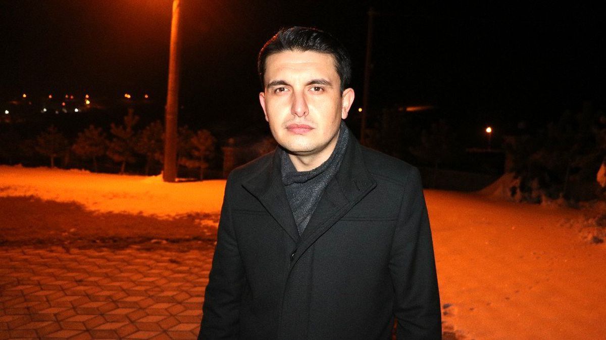 Niğde\'de ki yangında 2 çocuk 2 de kadın öldü