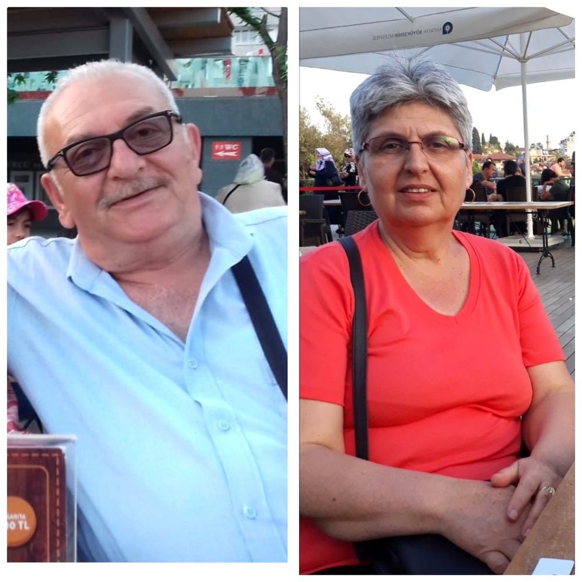 Ölümle sonuçlanan yolcu otobüsü kazasına ilişkin davada karar