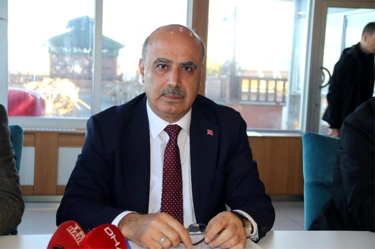 Rize İl Emniyet Müdürü Nurettin Gökduman Rize\'nin 2019 suç bilançosunu açıkladı