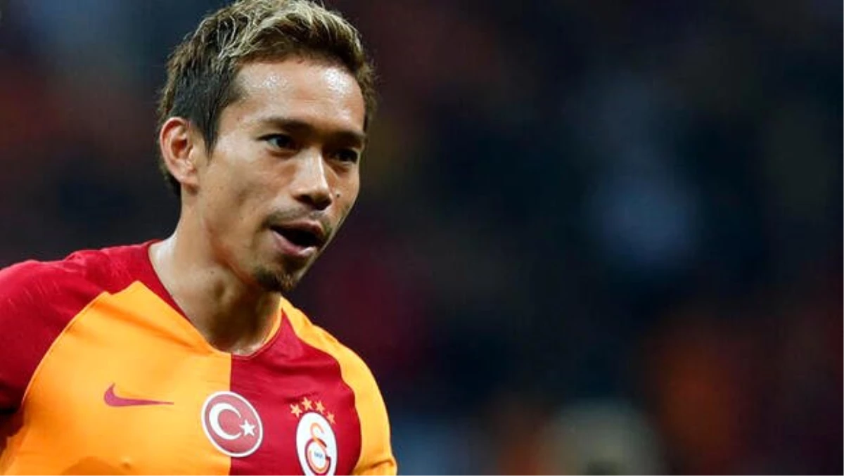 Son Dakika Galatasaray Transfer Haberler