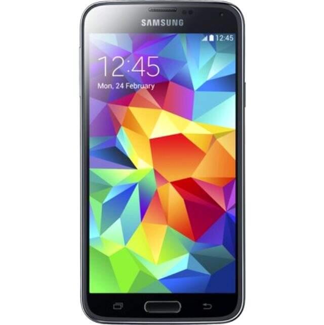 Telefon taksitine 3 ay sınırlaması geldi! İşte 12 ay taksitle alınabilecek telefonlar