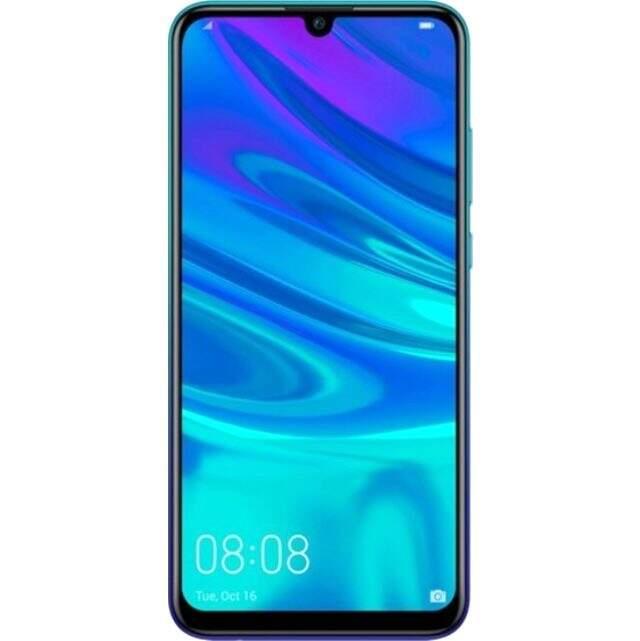 Telefon taksitine 3 ay sınırlaması geldi! İşte 12 ay taksitle alınabilecek telefonlar