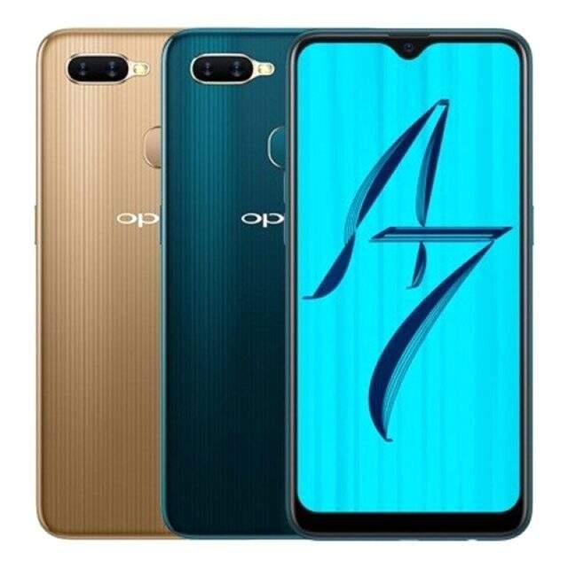 Telefon taksitine 3 ay sınırlaması geldi! İşte 12 ay taksitle alınabilecek telefonlar