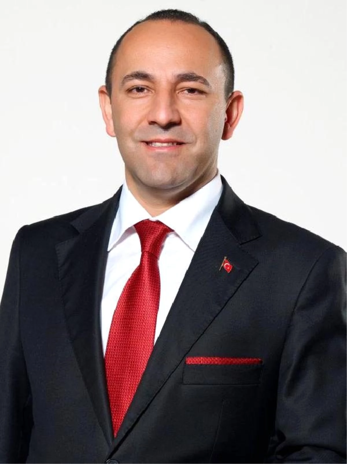 Urla Belediyesi eski Başkanı Oğuz\'un iddianamesinde FETÖ bağlantılarına yer verildi