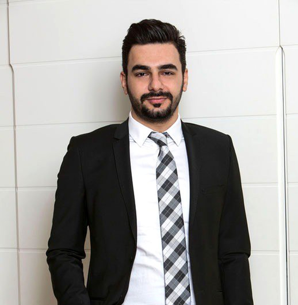 Yargıtay\'ın mesai kararı ne anlama geliyor