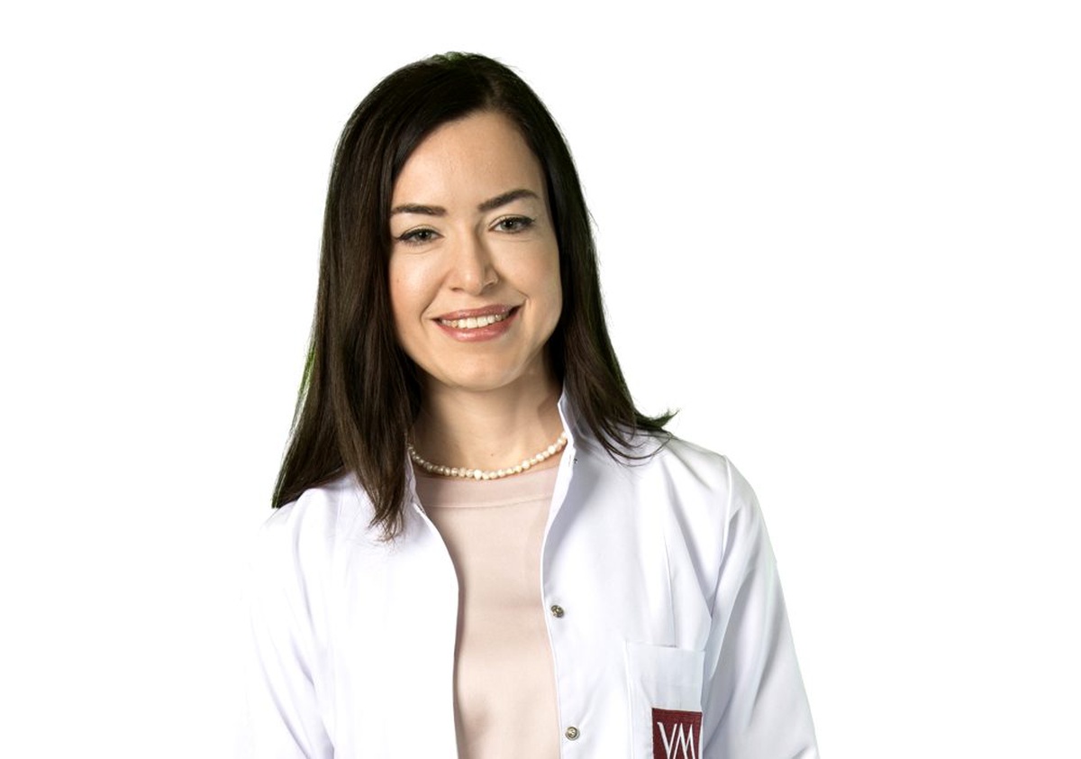 Zatürre griple karıştırılıyor