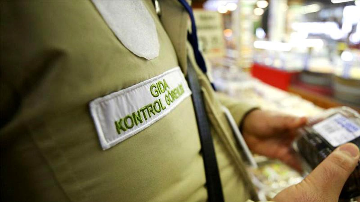 Zeytinyağı, süt ürünleri, kıyma: Üzerinde sahtecilik yapılan ürünler hangileri?
