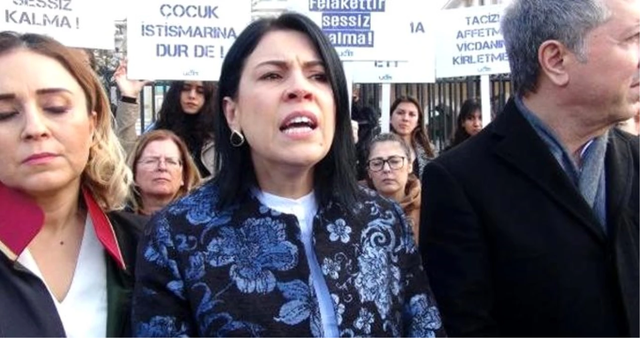 25 öğrencisini istismar etmekle suçlanan öğretmen için Cumhuriyet tarihinin en ağır cezası isteniyor