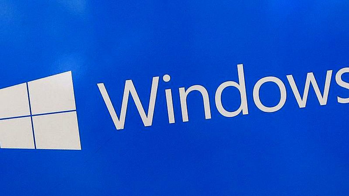 ABD Ulusal Güvenlik Ajansı Windows 10\'da güvenlik açığı buldu Microsoft harekete geçti