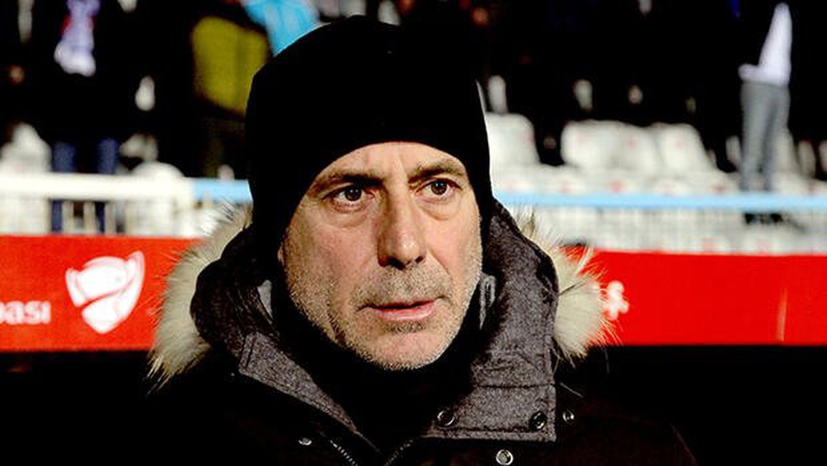 Abdullah Avcı\'dan maç sonu tepki ve transfer yanıtı