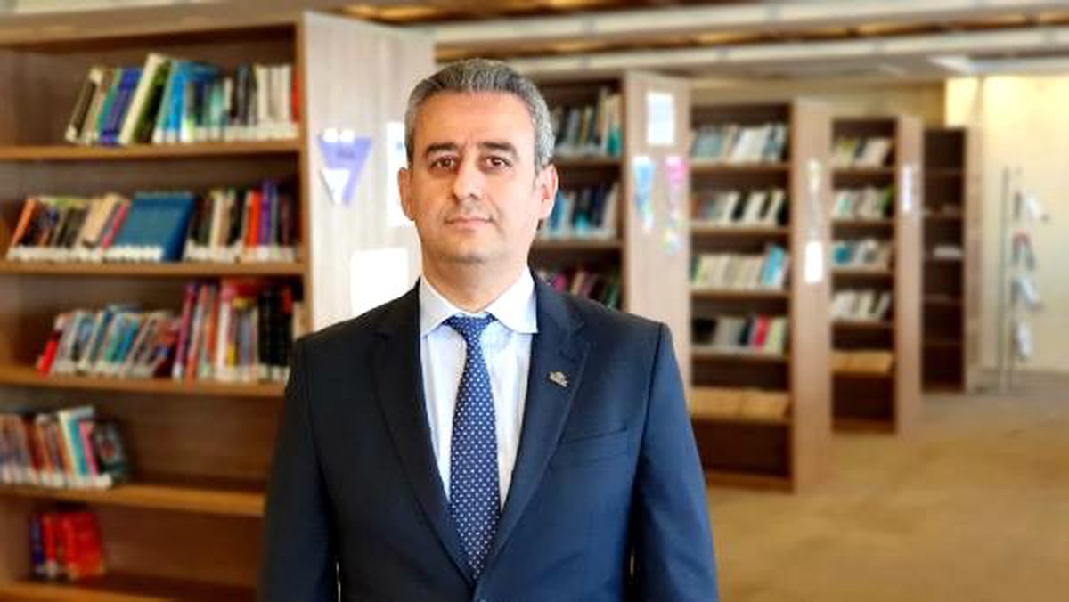 Ebeveynlere karne uyarısı: Yargı ve kıyastan uzak durun