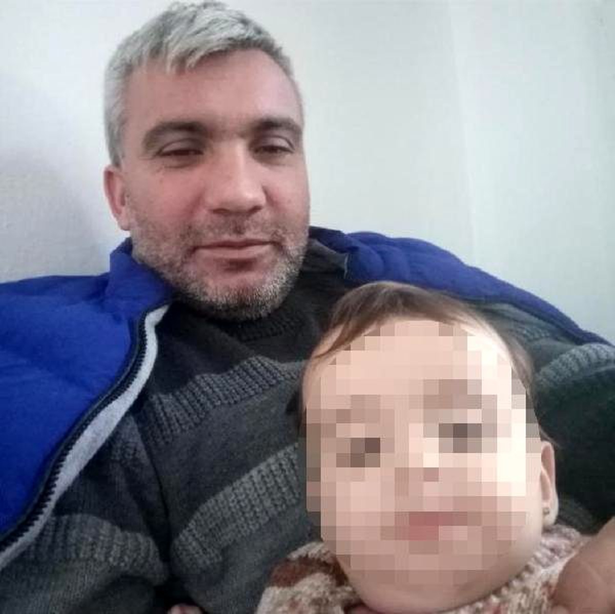 Eğlence mekanında silahlı kavga: 1 ölü, 1 yaralı