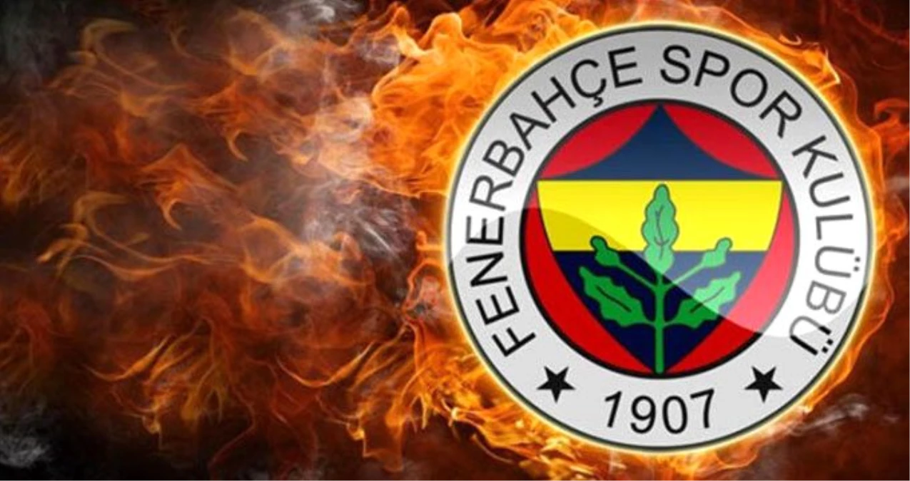 Fenerbahçe\'de Deniz Türüç sakatlandı