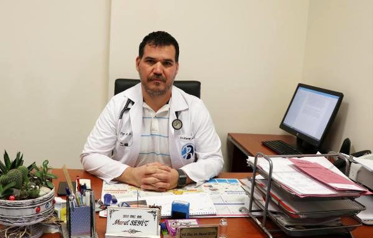 Gençlere ve ailelere çakmak gazı uyarısı