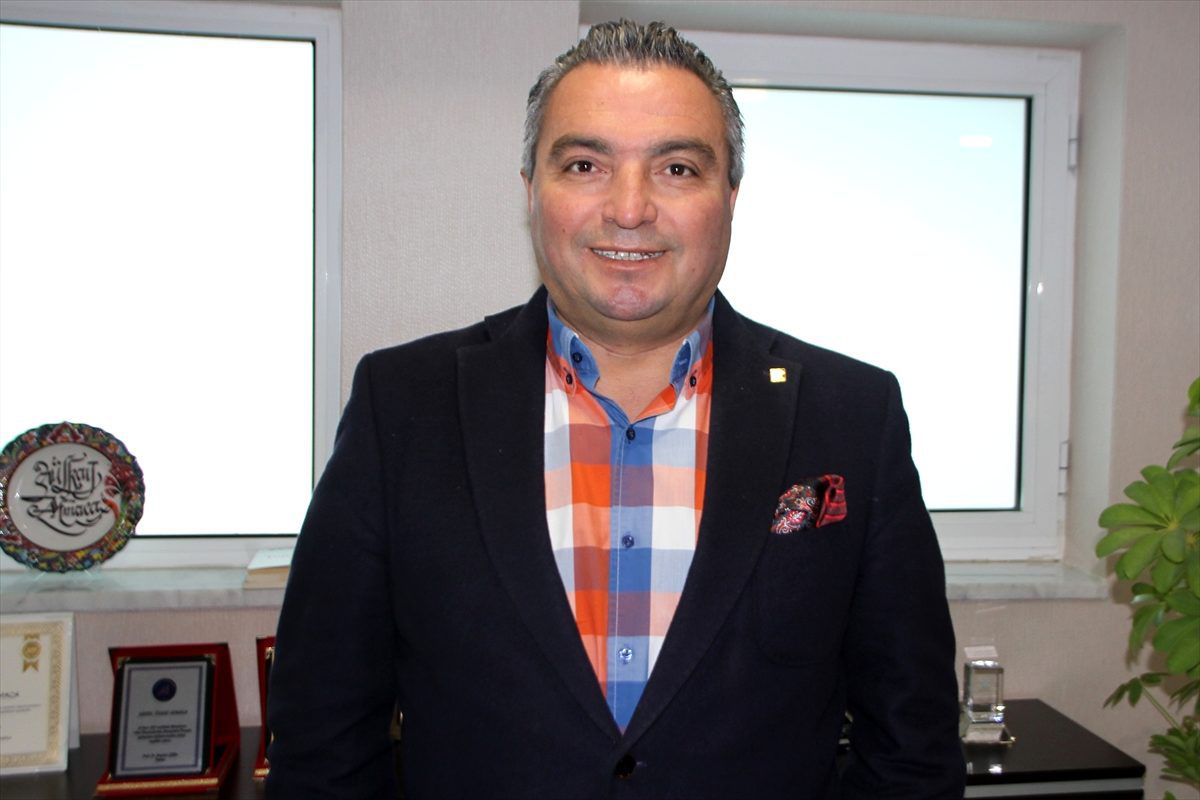 İç turizmde "sömestir" hareketliliği