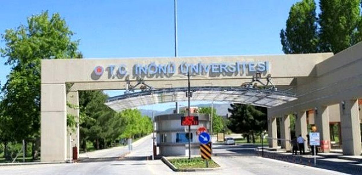 İnönü Üniversitesi\'nde 5i ders sınavları iptal edildi