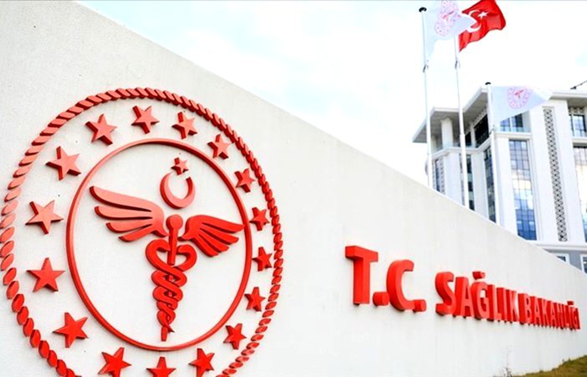 İstanbul\'da H1N1 şüphesiyle hayatını kaybeden iki çocuğun ölümüne inceleme