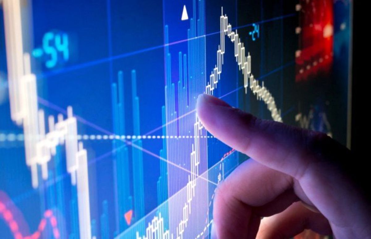 Küresel piyasalar ticaret anlaşmasını bekliyor