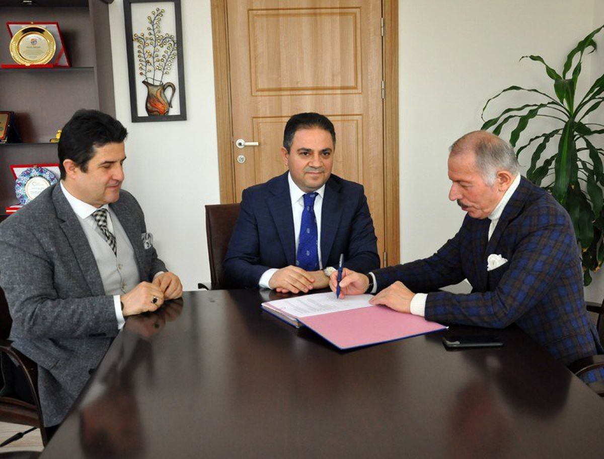 Okullarda \'ilk yardım\' protokolü
