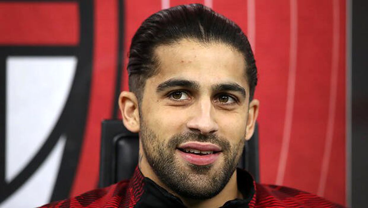 Ricardo Rodriguez transferinde son dakika Fenerbahçe gelişmesi!