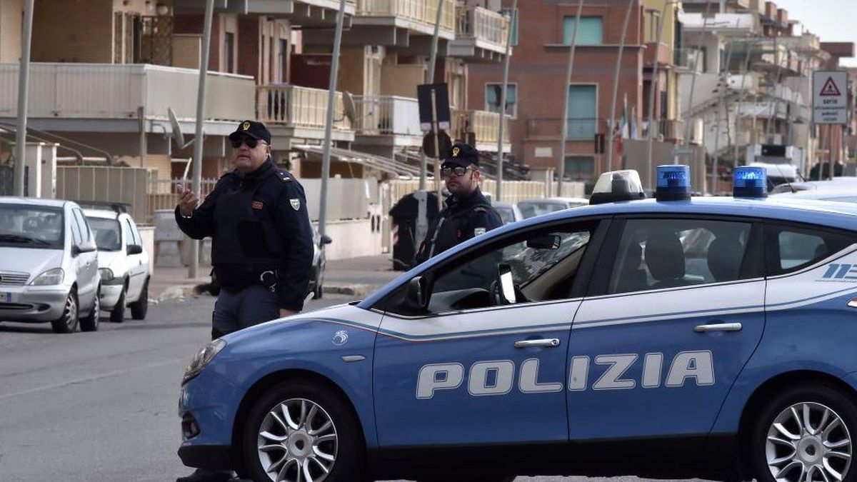 Sicilya\'da milyonlarca euro AB fonunu ele geçiren mafya üyelerine operasyon