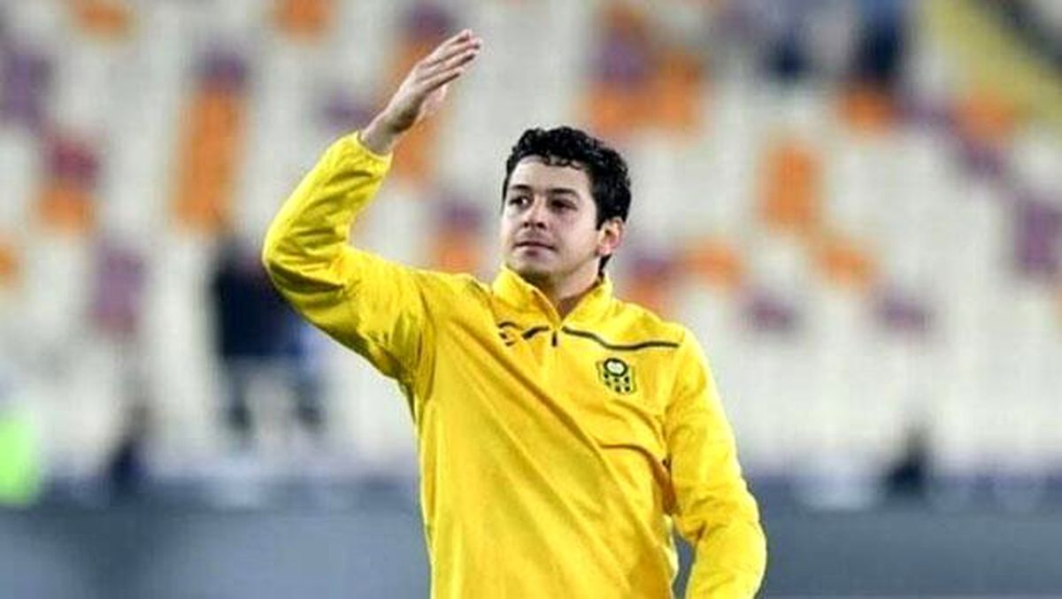Resmi açıklama geldi! Guilherme\'nin transferi yattı