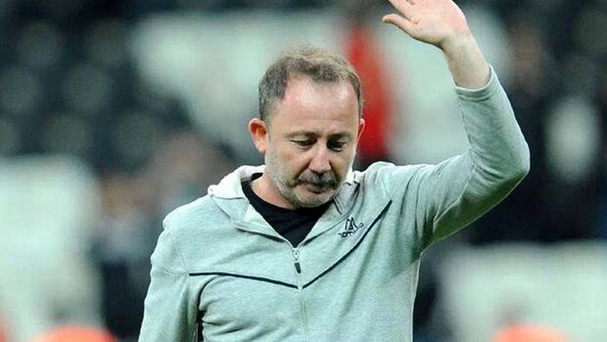Yeni Malatyaspor\'da Teknik Direktör Sergen Yalçın ile yollar ayrıldı