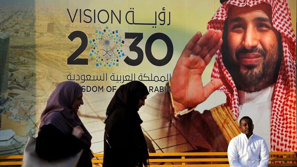 Suudi Arabistan\'da 2019\'da idam rekoru kırıldı