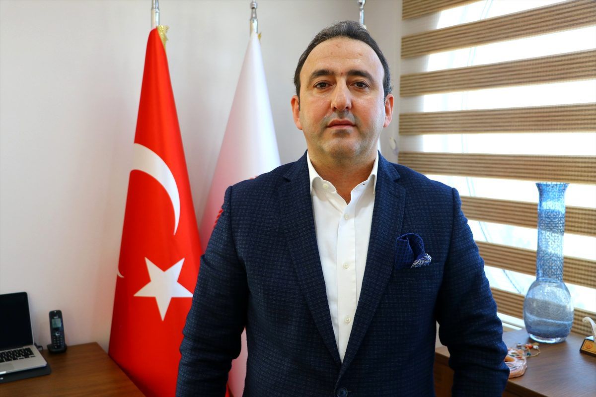 Tekirdağ rekabetçi iller arasında ilk 4\'ü hedefliyor