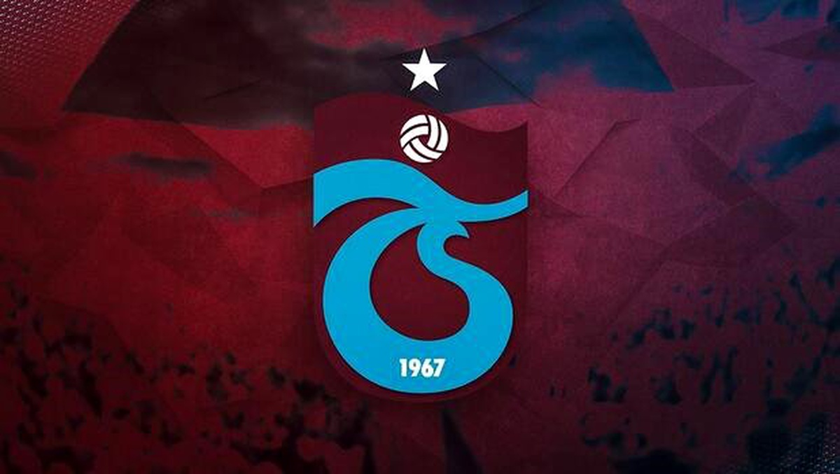 Trabzonspor\'dan Onazi\'ye teşekkür