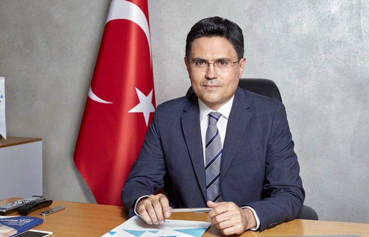 Türk Telekom 2019’da hisseleri en çok değerlenen operatör oldu