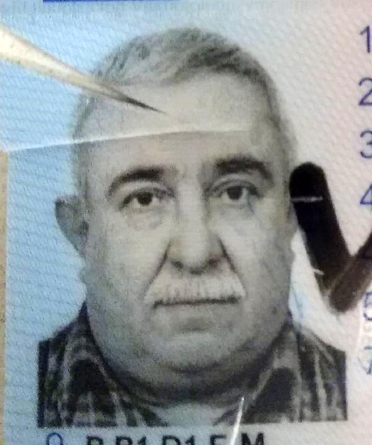3 gündür haber alınamıyordu, sandalyesinde ölü bulundu