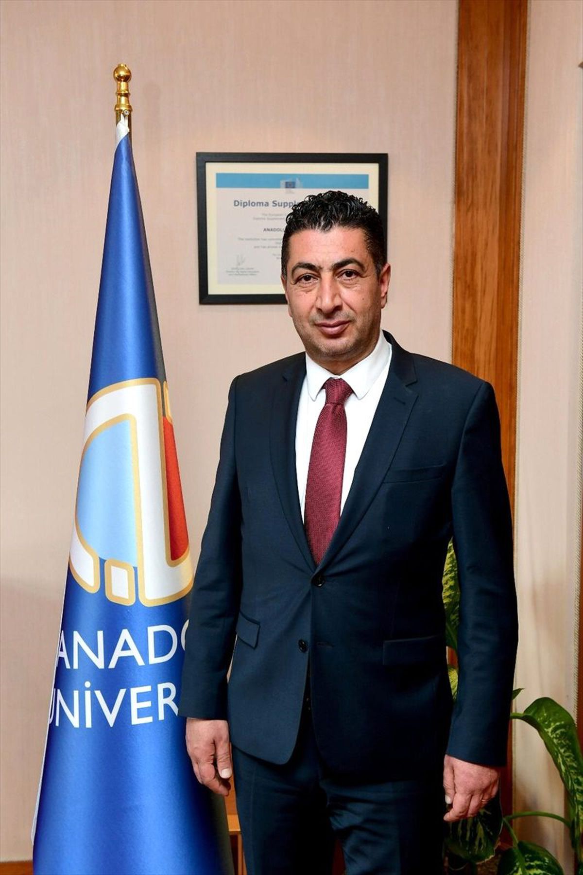 Açıköğretim Fakültesi final sınavlarının sonuçları erken açıklanacak