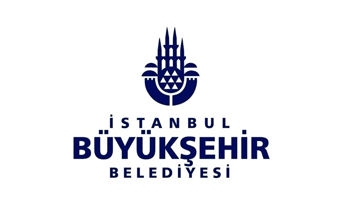 Adalar\'da fayton plakaları İBB\'ye geçti