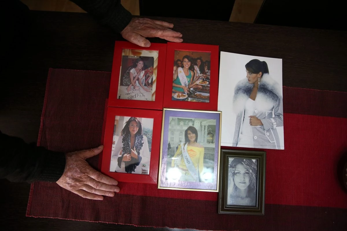 Aslı Baş\'ın ailesinden kızlarının ölümüne ilişkin beraat kararına tepki