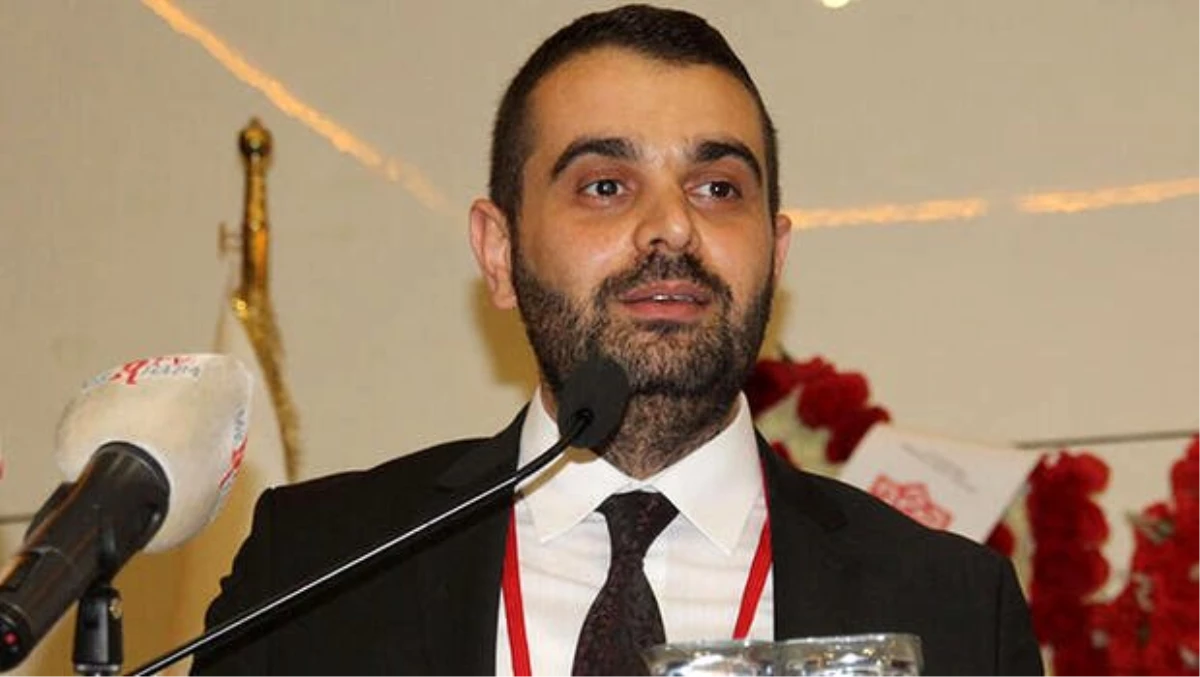 Balıkesirspor Kulübü Başkanı Dağlı\'dan ayrılan futbolculara eleştiri