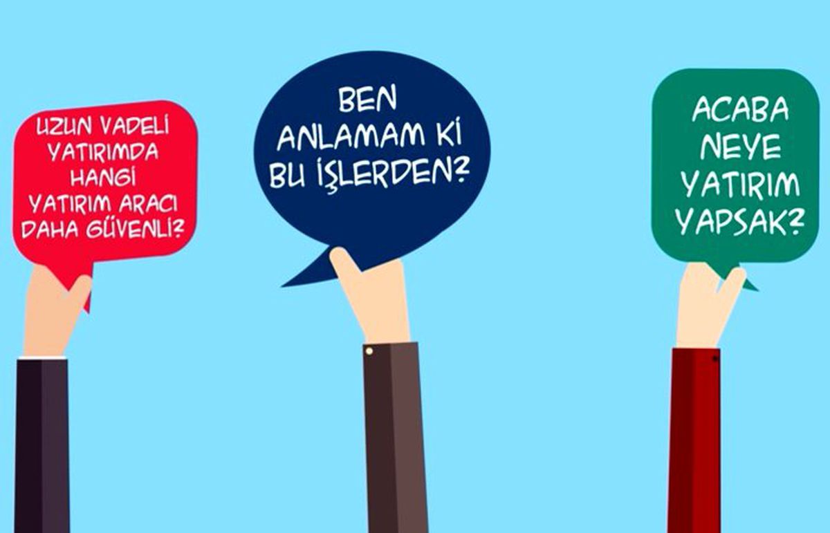 Borsa İstanbul\'dan yatırımcıya multimedyalı çağrı