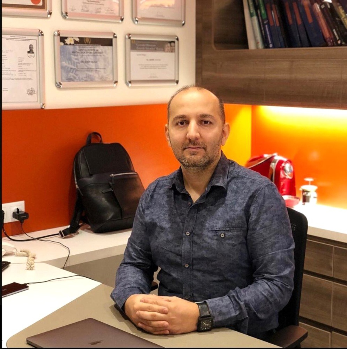 Burun estetiğinde dikkat edilmesi gerekenler