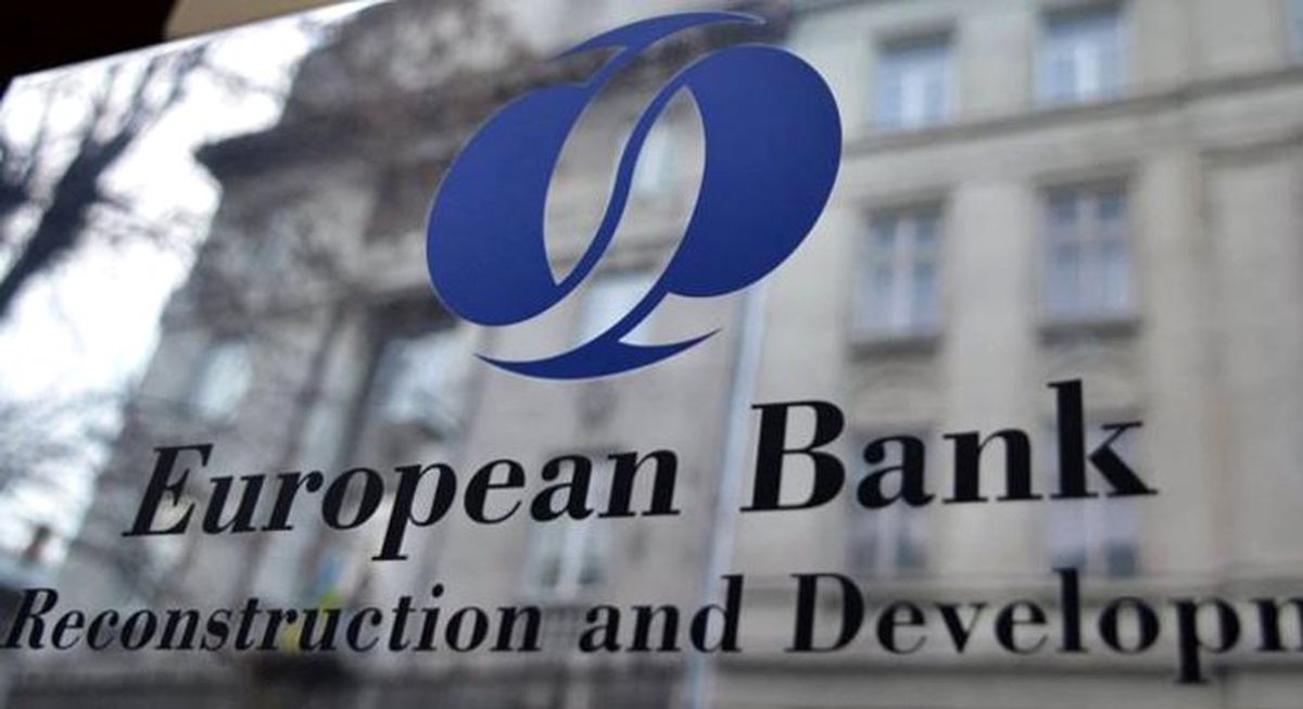 EBRD, yatırımları artıracak