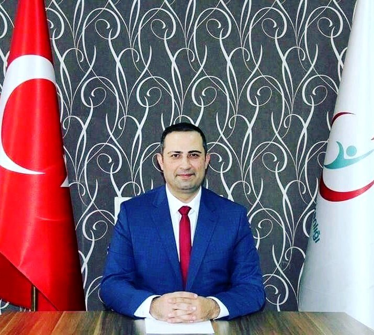 Erzincan\'a 38 sağlık personelinin ataması yapıldı