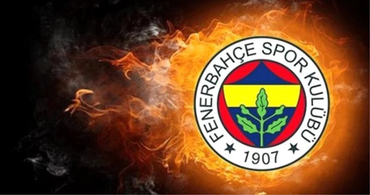 Fenerbahçe Rodriguez transferini bitirdi, TFF\'nin kararını bekliyor