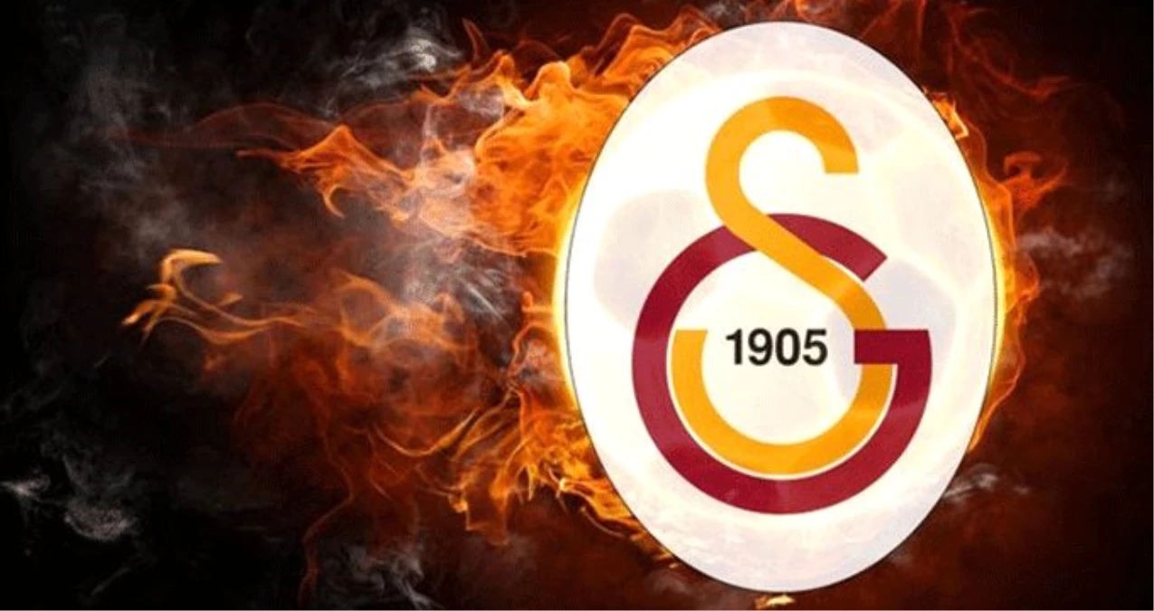 Galatasaray, Batuhan Şen\'i Hekimoğlu Trabzon\'a kiraladı