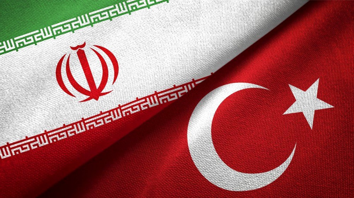 İranlı 70 teknoloji şirketi yeni iş ortaklıkları için İstanbul\'a geliyor