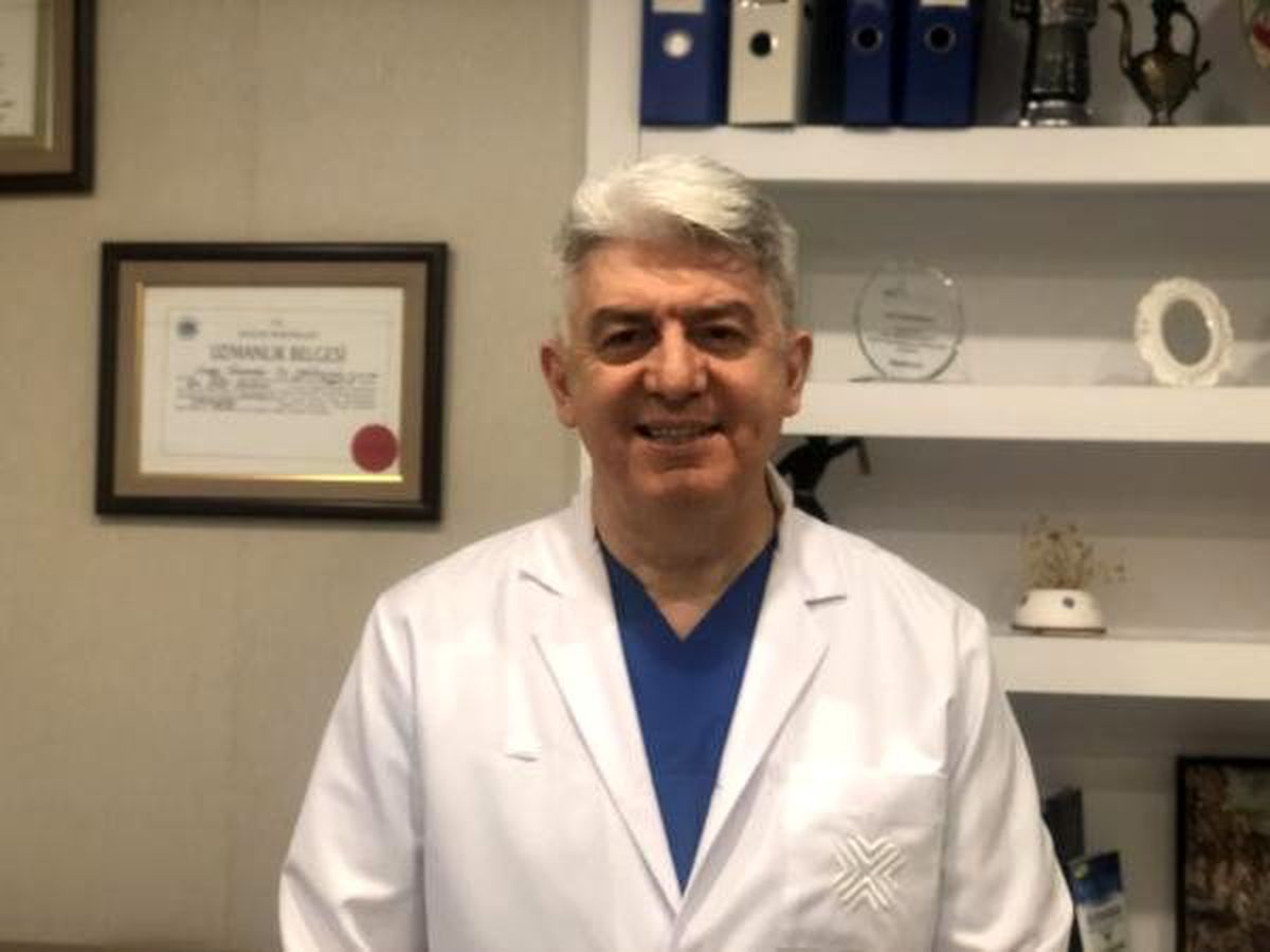 Kara listedeki "Sildenafil" katkılı ürünlere dikkat