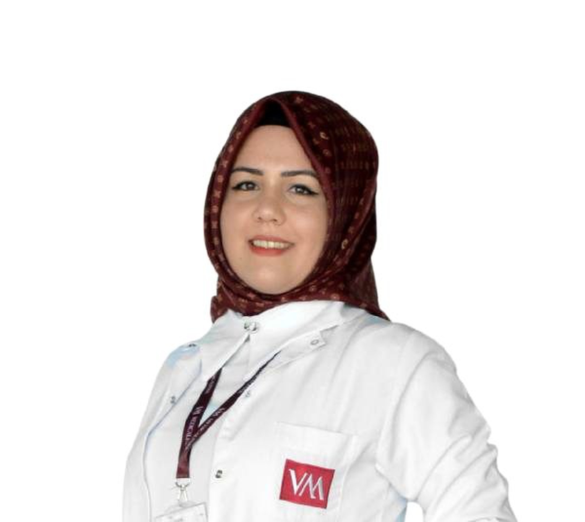"Karne başarısızlığının nedeni öğrenme güçlüğü olabilir"