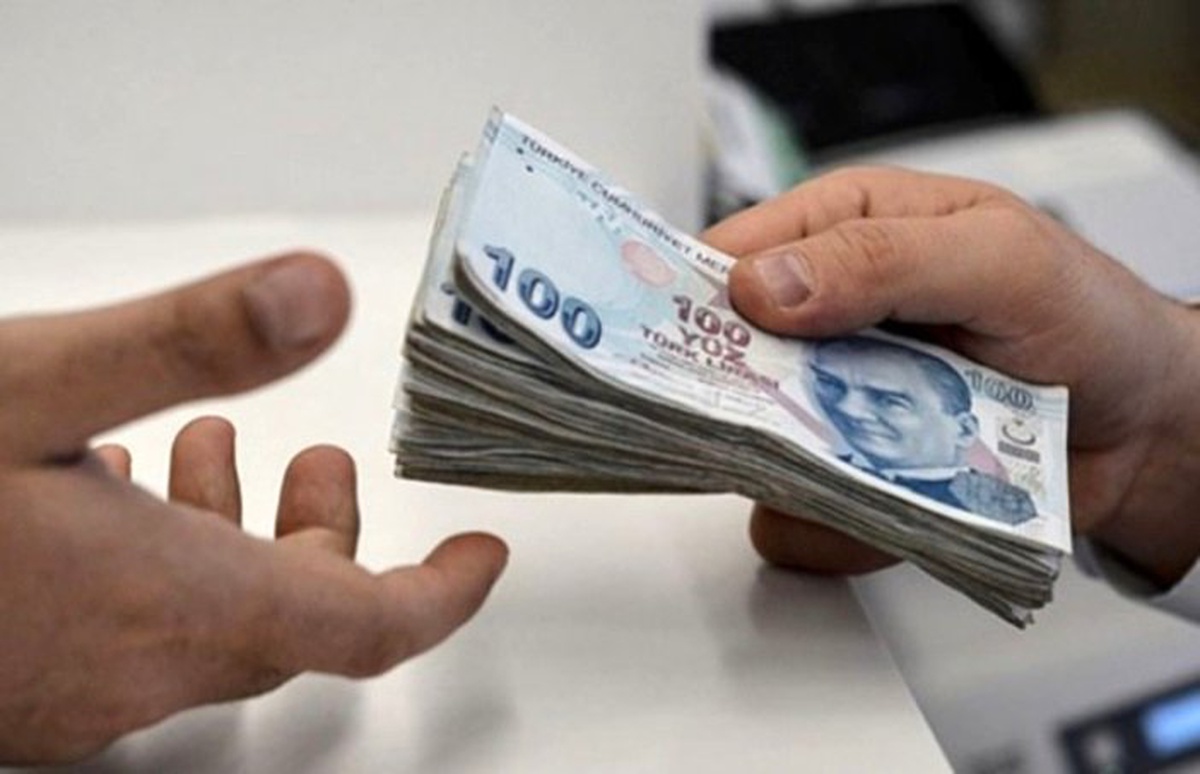 Kredi kanalıyla canlandırmanın riskleri