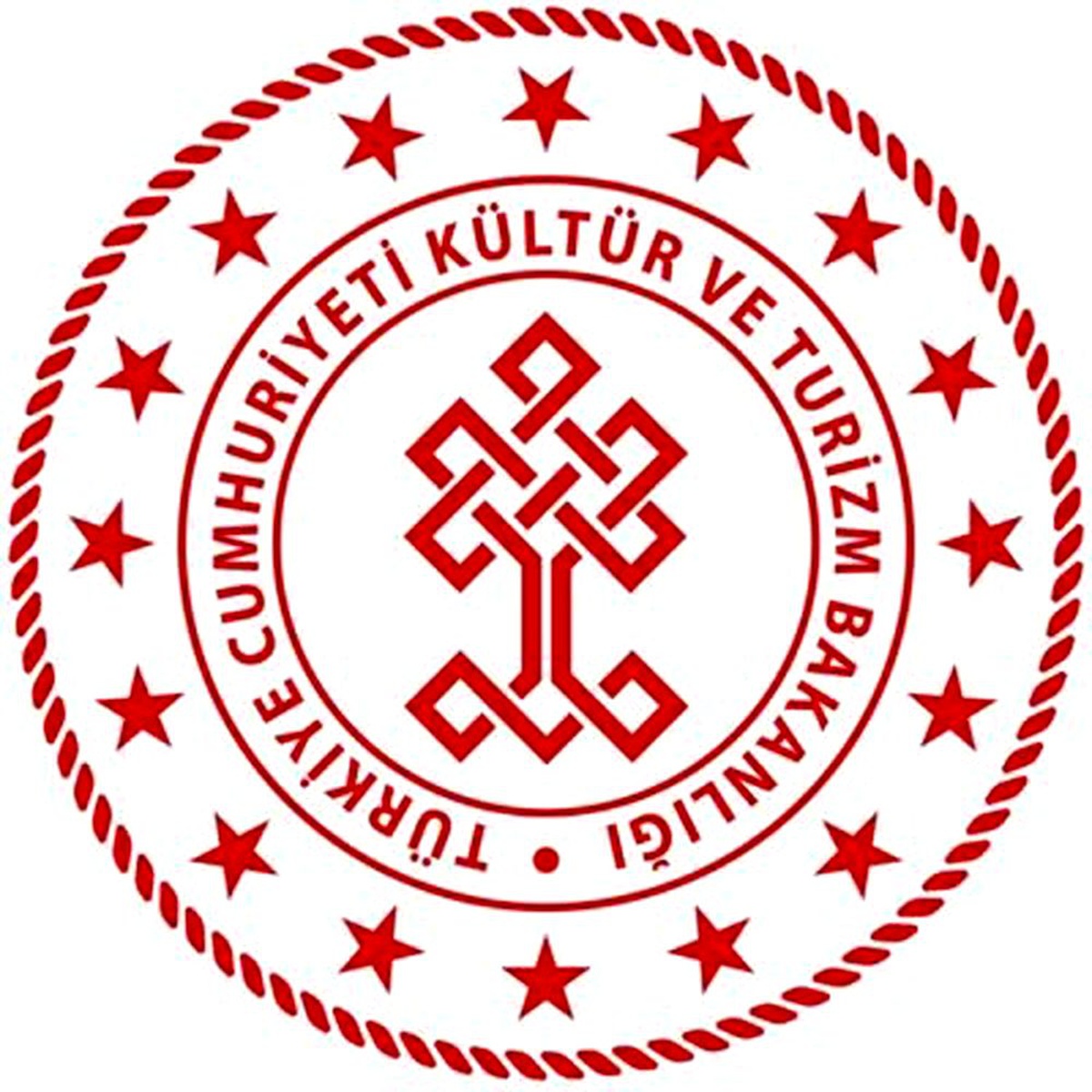 Kültür ve Turizm Bakanlığından Merve Kaçmış intiharına soruşturma