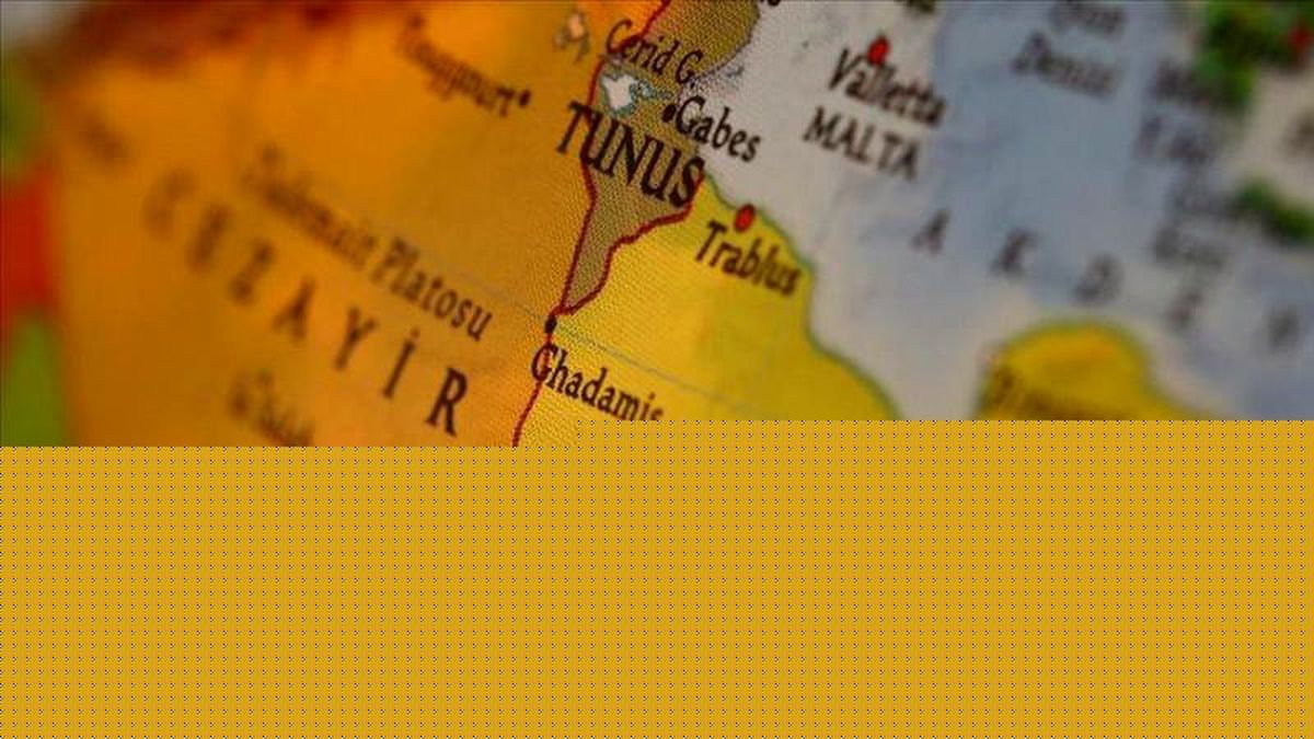 Libya\'daki Kuloğlu Türkleri kimdir; emekli büyükelçiler anlatıyor