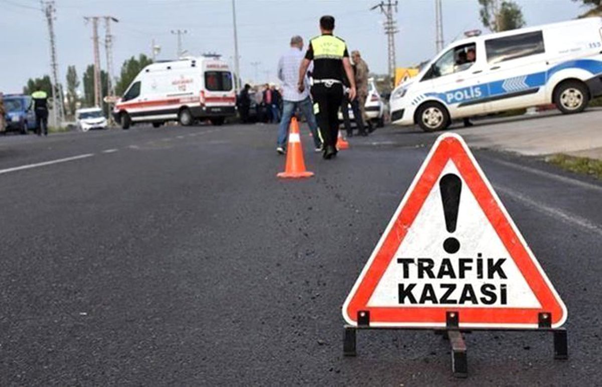 Mahkemeden, trafik cezalarında "caydırıcılık" vurgusu