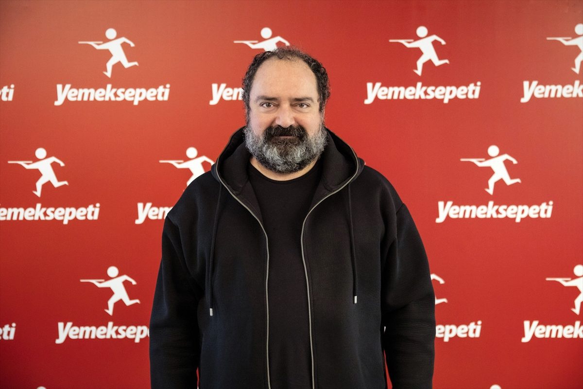 Yemeksepeti, 2020\'de 3 binden fazla yeni istihdam sağlayacak